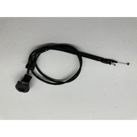 CAVI FILIA ACCELERATORE GAS YAMAHA MT07 MT-07 2014-2016-2017