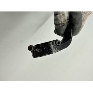 CAVI FILIA ACCELERATORE GAS YAMAHA MT07 MT-07 2014-2016-2017 2