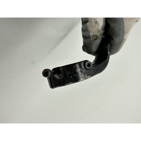 CAVI FILIA ACCELERATORE GAS YAMAHA MT07 MT-07 2014-2016-2017