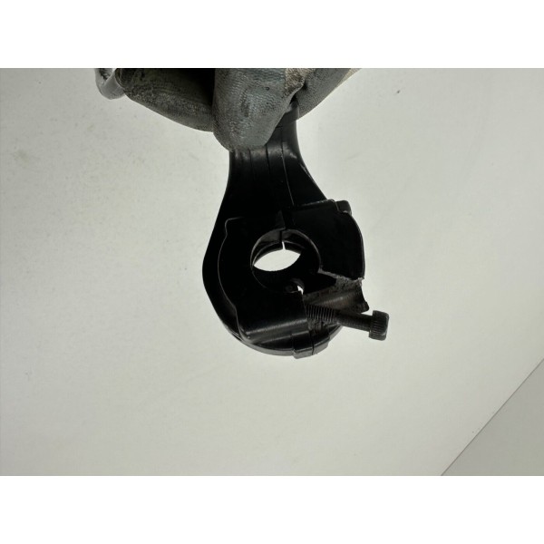 CAVI FILIA ACCELERATORE GAS YAMAHA MT07 MT-07 2014-2016-2017