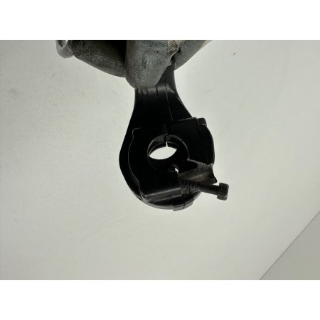 CAVI FILIA ACCELERATORE GAS YAMAHA MT07 MT-07 2014-2016-2017