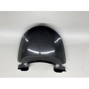 KUNSTSTOFF HECKVERKLEIDUNG HECKVERKLEIDUNG MITTE SCHEINWERFER SUZUKI SV 650 SV650 1999-2001