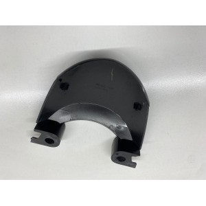 PLASTICA CARENA POSTERIORE CODONE CENTRALE FARO SUZUKI SV 650 SV650 1999-2001 2