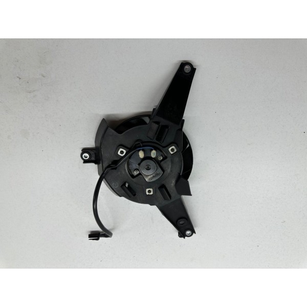 ELETTROVENTOLA VENTOLA RADIATORE YAMAHA MT07 MT-07 2021 2022 2023