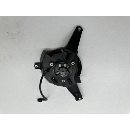 ELETTROVENTOLA VENTOLA RADIATORE YAMAHA MT07 MT-07 2021 2022 2023