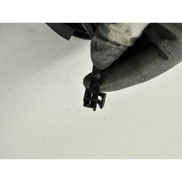 ELETTROVENTOLA VENTOLA RADIATORE YAMAHA MT07 MT-07 2021 2022 2023