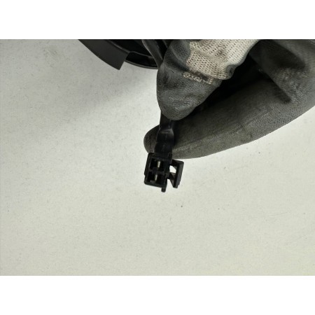 ELETTROVENTOLA VENTOLA RADIATORE YAMAHA MT07 MT-07 2021 2022 2023