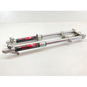 HUSQVARNA CR 125 1995-1998 HORQUILLA DELANTERA