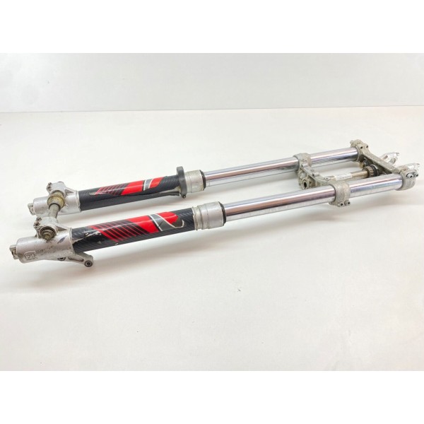 HUSQVARNA CR 125 FRONT FORK 1995-1998