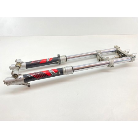 HUSQVARNA CR 125 FRONT FORK 1995-1998