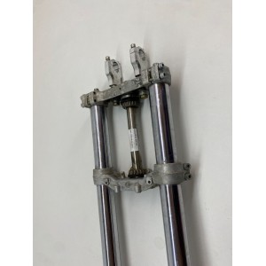 HUSQVARNA CR 125 FRONT FORK 1995-1998 2