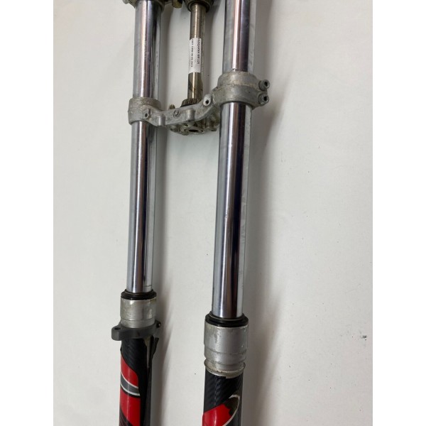 FORCELLA ANTERIORE HUSQVARNA CR 125 1995-1998