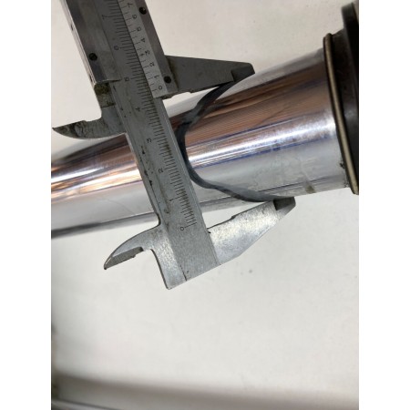 HUSQVARNA CR 125 VORDERE GABEL 1995-1998