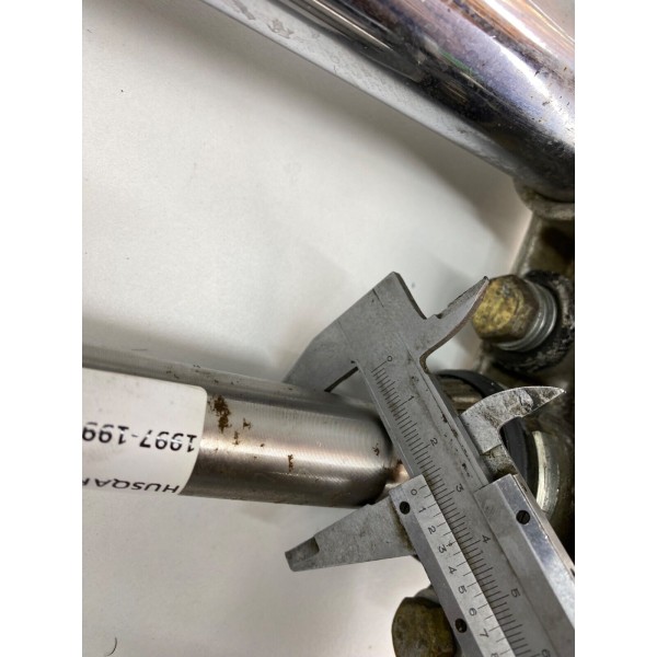 FORCELLA ANTERIORE HUSQVARNA CR 125 1995-1998