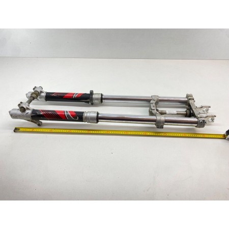 FOURCHE AVANT HUSQVARNA CR 125 1995-1998