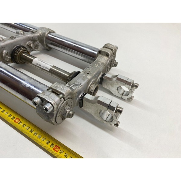 HUSQVARNA CR 125 FRONT FORK 1995-1998