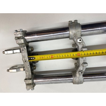 FOURCHE AVANT HUSQVARNA CR 125 1995-1998