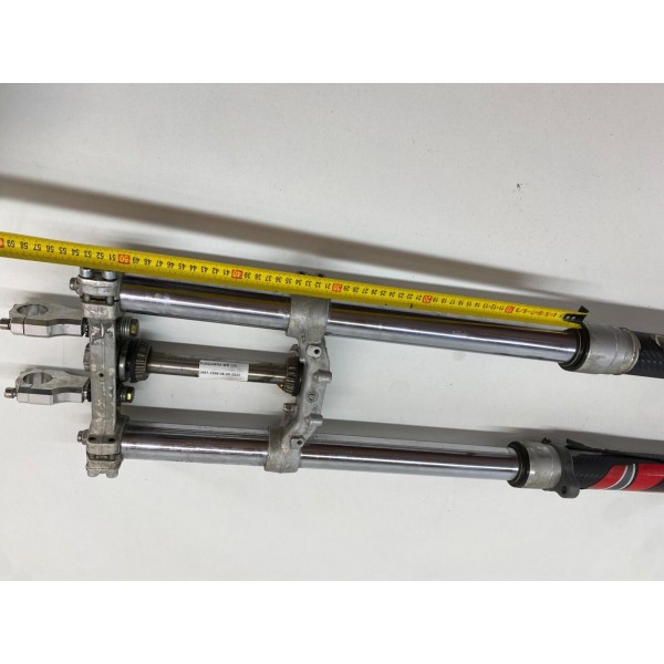 FORCELLA ANTERIORE HUSQVARNA CR 125 1995-1998