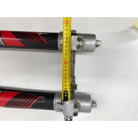 FOURCHE AVANT HUSQVARNA CR 125 1995-1998