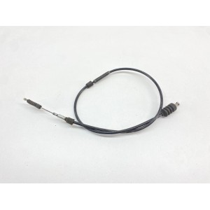 CAVO FILO FRIZIONE HUSQVARNA CR 125 1997-1998 1995-2012