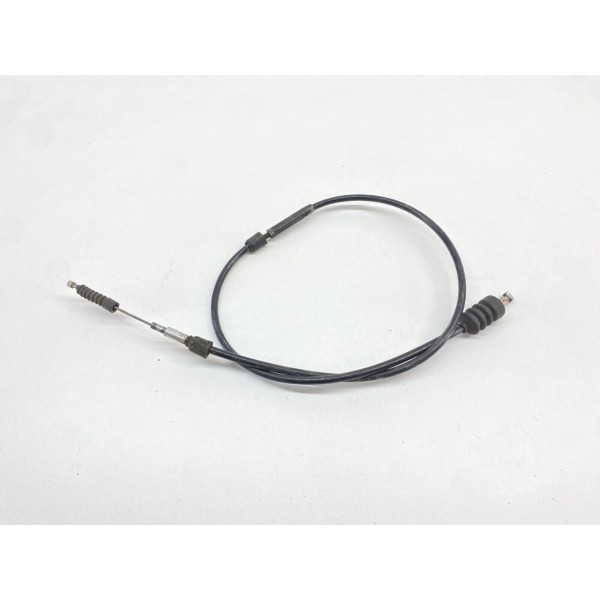 CAVO FILO FRIZIONE HUSQVARNA CR 125 1997-1998 1995-2012