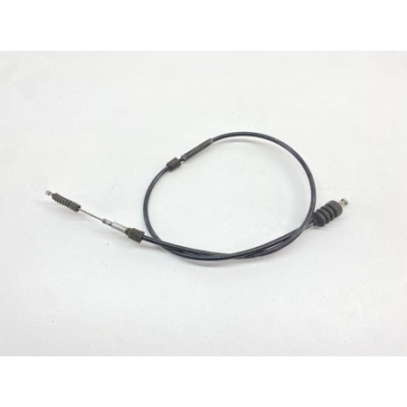 CAVO FILO FRIZIONE HUSQVARNA CR 125 1997-1998 1995-2012