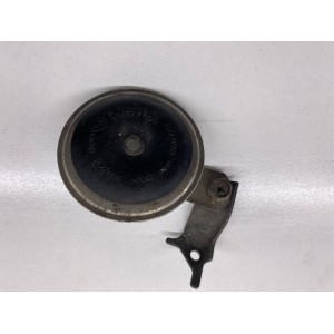 HUPE HUPE SUZUKI SV 650 SV650 1999-2001