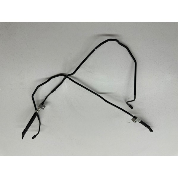 TUBI FRENO ABS YAMAHA MT07 MT-07 2021 2022 2023