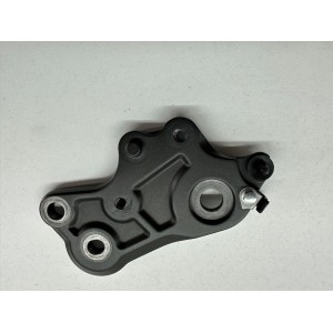 ESTRIBERA DERECHA YAMAHA MT07 MT-07 2021 2022 2023