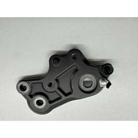 ESTRIBERA DERECHA YAMAHA MT07 MT-07 2021 2022 2023