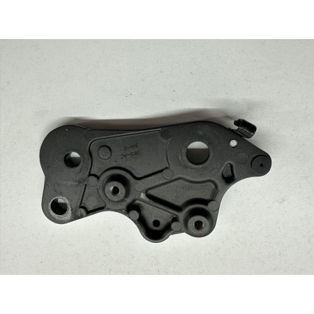 ESTRIBERA DERECHA YAMAHA MT07 MT-07 2021 2022 2023