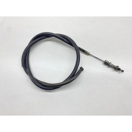 CÂBLE D'EMBRAYAGE SUZUKI SV 650 1999-2001