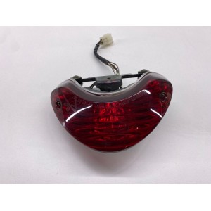 FARO POSTERIORE SUZUKI SV 650 1999-2001