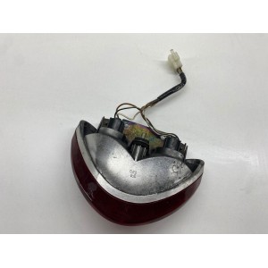 FEU ARRIERE SUZUKI SV 650 1999-2001 2