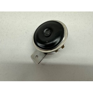 CLACSON AVVISATORE ACUSTICO YAMAHA MT07 MT-07 2021 2022 2023