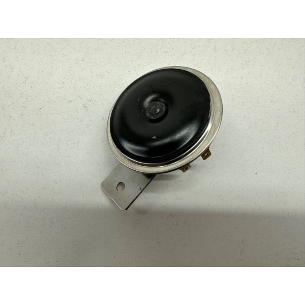 CLACSON AVVISATORE ACUSTICO YAMAHA MT07 MT-07 2021 2022 2023