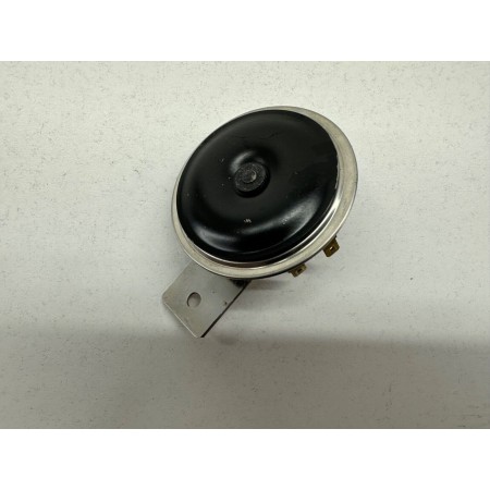 CLACSON AVVISATORE ACUSTICO YAMAHA MT07 MT-07 2021 2022 2023