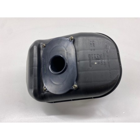 LUFTFILTERKASTEN SUZUKI SV 650 1999-2001