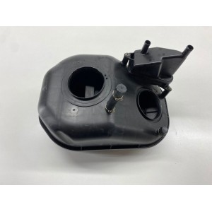 AIR BOX SCATOLA FILTRO ARIA SUZUKI SV 650 1999-2001 2
