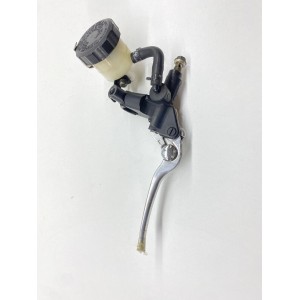 FRONT BRAKE MASTER CYLINDER RIGHT SUZUKI SV 650 1999-2002