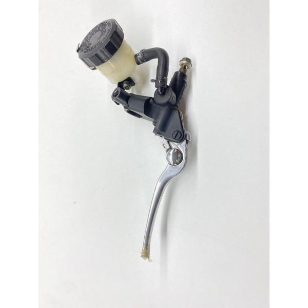 FRONT BRAKE MASTER CYLINDER RIGHT SUZUKI SV 650 1999-2002