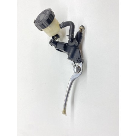FRONT BRAKE MASTER CYLINDER RIGHT SUZUKI SV 650 1999-2002