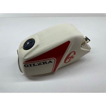 DEPOSITO GILERA RV 125 2T 1983-1989