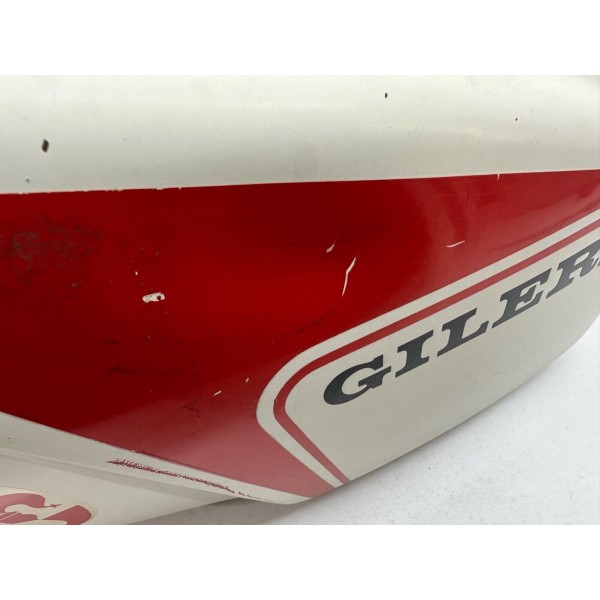 SERBATOIO GILERA RV 125 2T 1983-1989