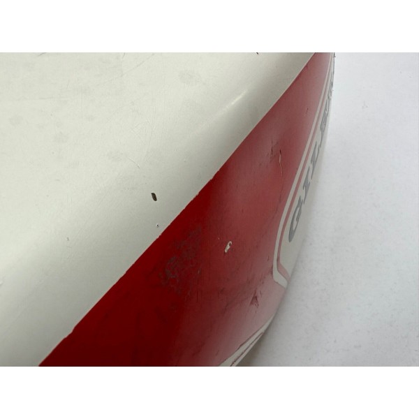 TANK GILERA RV 125 2T 1983-1989