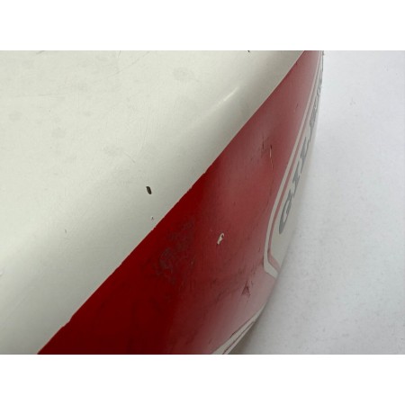 TANK GILERA RV 125 2T 1983-1989