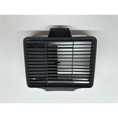 REJILLA DEL RADIADOR GILERA RV 125 2T 1983-1989