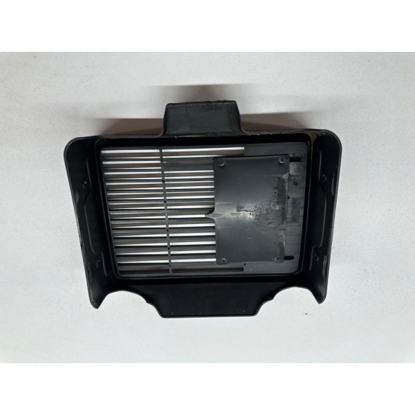 GRIGLIA CALANDRA RADIATORE GILERA RV 125 2T 1983-1989