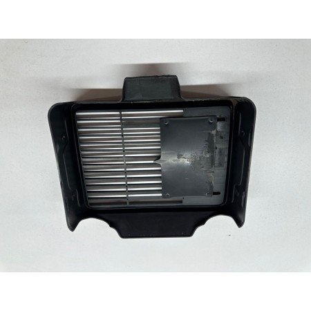 REJILLA DEL RADIADOR GILERA RV 125 2T 1983-1989