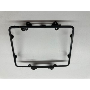 RADIATOR SUPPORT FRAME GILERA RV 125 2T 1983-1989